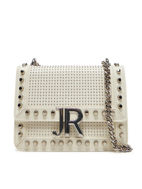 John Richmond John Richmond Τσάντα RWP25491BO Εκρού
