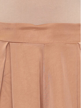 Σορτς υφασμάτινο ViCOLO φωτογραφία