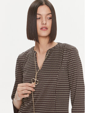 Φόρεμα καθημερινό Liu Jo φωτογραφία