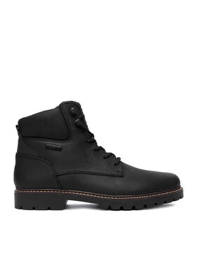 Rieker Rieker Auliniai batai CEO-39821-00 Juoda