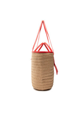 Τσάντα Jenny Fairy φωτογραφία