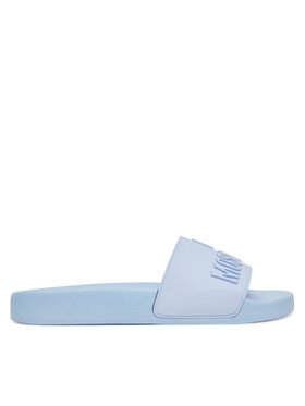 LOVE MOSCHINO LOVE MOSCHINO Plätud JA28052G0MI15712 Sinine