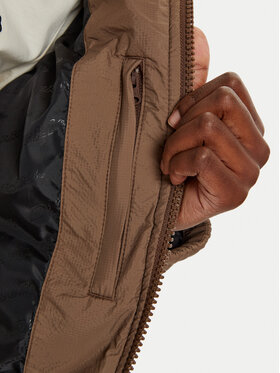 Dickies Μπουφάν χειμωνιάτικο Dickies - 6