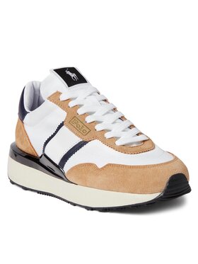 Polo Ralph Lauren Polo Ralph Lauren Superge 804929505001 Bela