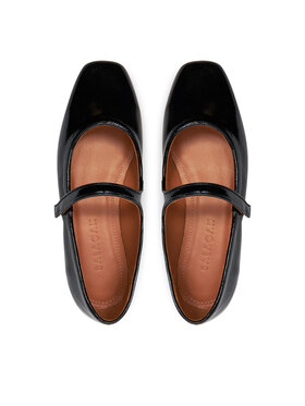 Μπαλαρίνες Balagan φωτογραφία