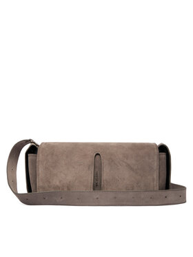 Vic Matié Vic Matié Handtasche 1H0612T 999V090340 Grau