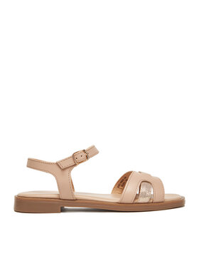 Lasocki Lasocki Sandalen RST-EMIE-04 Beige