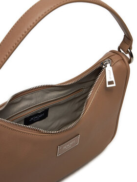 Τσάντα JOOP! Jeans φωτογραφία