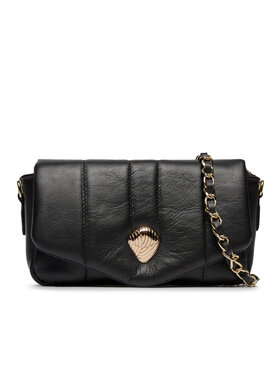 Creole Creole Handtasche S10595 Schwarz