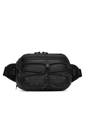 Guess Guess Чанта за кръст HMSOWU P5392 Черен