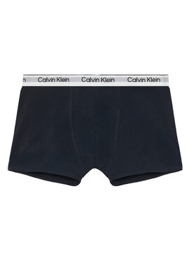 Σετ μποξεράκια Calvin Klein Underwear φωτογραφία