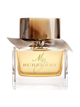 Burberry Burberry My Burberry Woda perfumowana