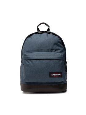 Eastpak Eastpak Seljakott Wyoming EK000811 Tumesinine
