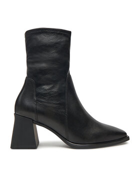 Vagabond Shoemakers Vagabond Shoemakers Čizme Hedda 5602-302-20 Crna