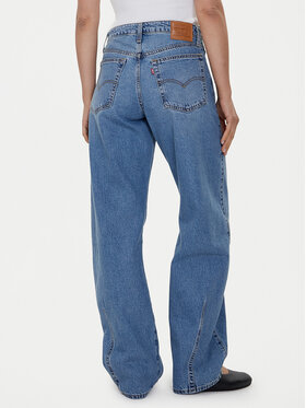 Levi's® Τζιν Levi's® - 3