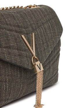 Τσάντα Valentino φωτογραφία