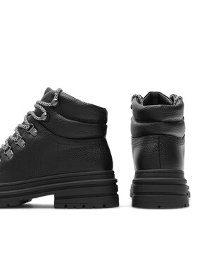 Ορειβατικά παπούτσια Jenny Fairy φωτογραφία