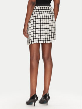 Φούστα pencil Bruuns Bazaar φωτογραφία