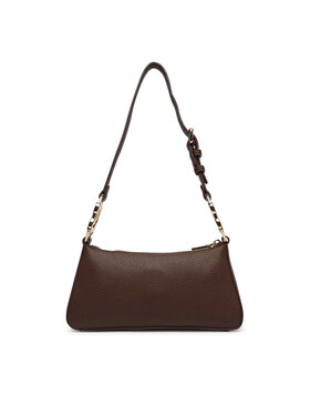 LOVE MOSCHINO Τσάντα LOVE MOSCHINO - 4
