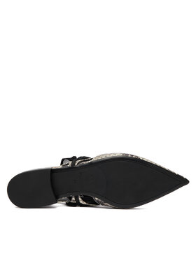 PINKO Μπαλαρίνες PINKO - 5