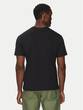 T-Shirt Champion φωτογραφία