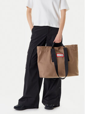 Hunter Hunter Borsetta C-HTR-K-011-06 Beige