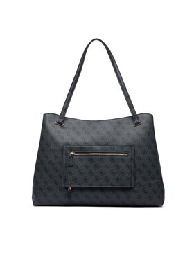 Guess Τσάντα Guess - 3