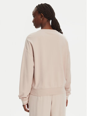 Μπλούζα Liu Jo Sport φωτογραφία