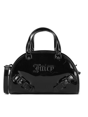 Juicy Couture Juicy Couture Сумка BIJXT5645WVP Чорний