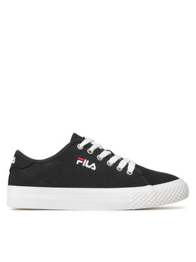Fila Fila Tenisice Pointer Classic Wmn FFW0067.80010 Crna