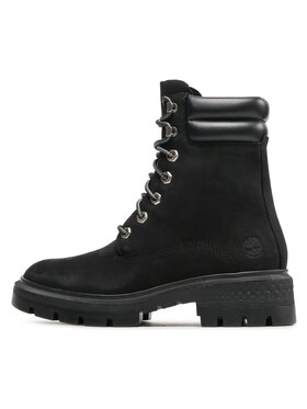 Timberland Ορειβατικά παπούτσια Timberland - 6