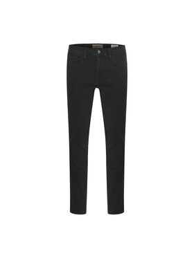 Blend Blend Jeans 20717854-200297 32 Nero Regular Fit