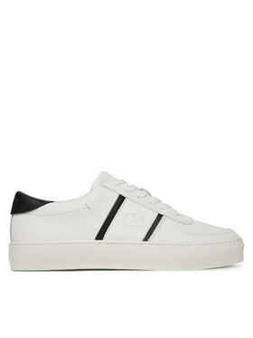 Gino Rossi Gino Rossi Halbschuhe ENZO-01 125AM Weiß