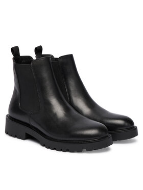 Μποτάκια με λάστιχο Vagabond Shoemakers