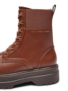 Tommy Hilfiger Ορειβατικά παπούτσια Tommy Hilfiger - 5