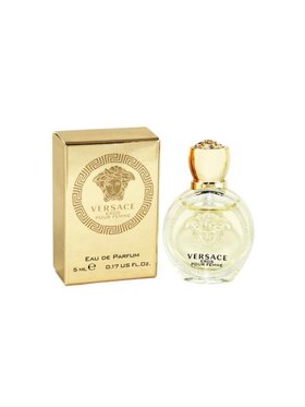 Versace Versace 2023 Perfumy