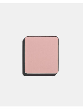 INGLOT INGLOT Matte NF Freedom System Cień do powiek 319