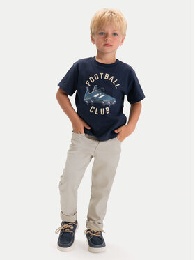 Παντελόνι υφασμάτινο Mayoral φωτογραφία