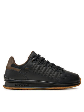 K-Swiss K-Swiss Tossud Rinzler Gt 08907 097 Must