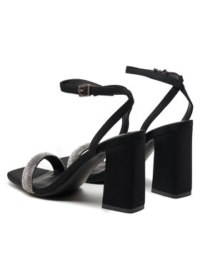 Σανδάλια ONLY Shoes φωτογραφία