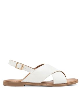 Jenny Fairy Jenny Fairy Sandales WS5551-10 Balts