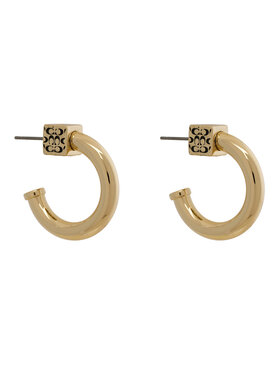 Coach Coach Cercei 37527568 Auriu