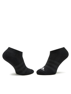 Κάλτσες κοντές adidas φωτογραφία