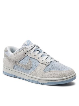 Nike Superge Dunk Low FZ3779 025 Modra