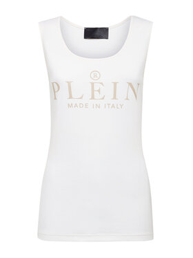 PHILIPP PLEIN PHILIPP PLEIN Smanicato 2243 Beige Skin Tight Fit