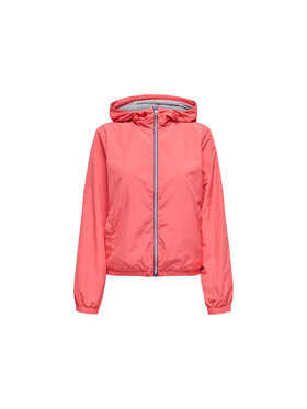 ONLY ONLY Kurtka zimowa 15319747-DUB Brązowy Regular Fit