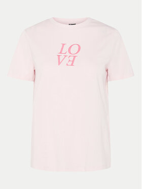 Pieces T-Shirt Pieces - 6