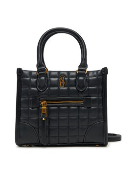 Steve Madden Steve Madden Geantă Bmassi SM13001689 Negru