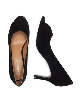 Γόβες Lasocki φωτογραφία