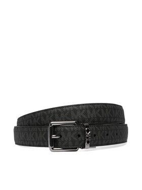 MICHAEL Michael Kors MICHAEL Michael Kors Damengürtel 39F6LBLY6B Schwarz